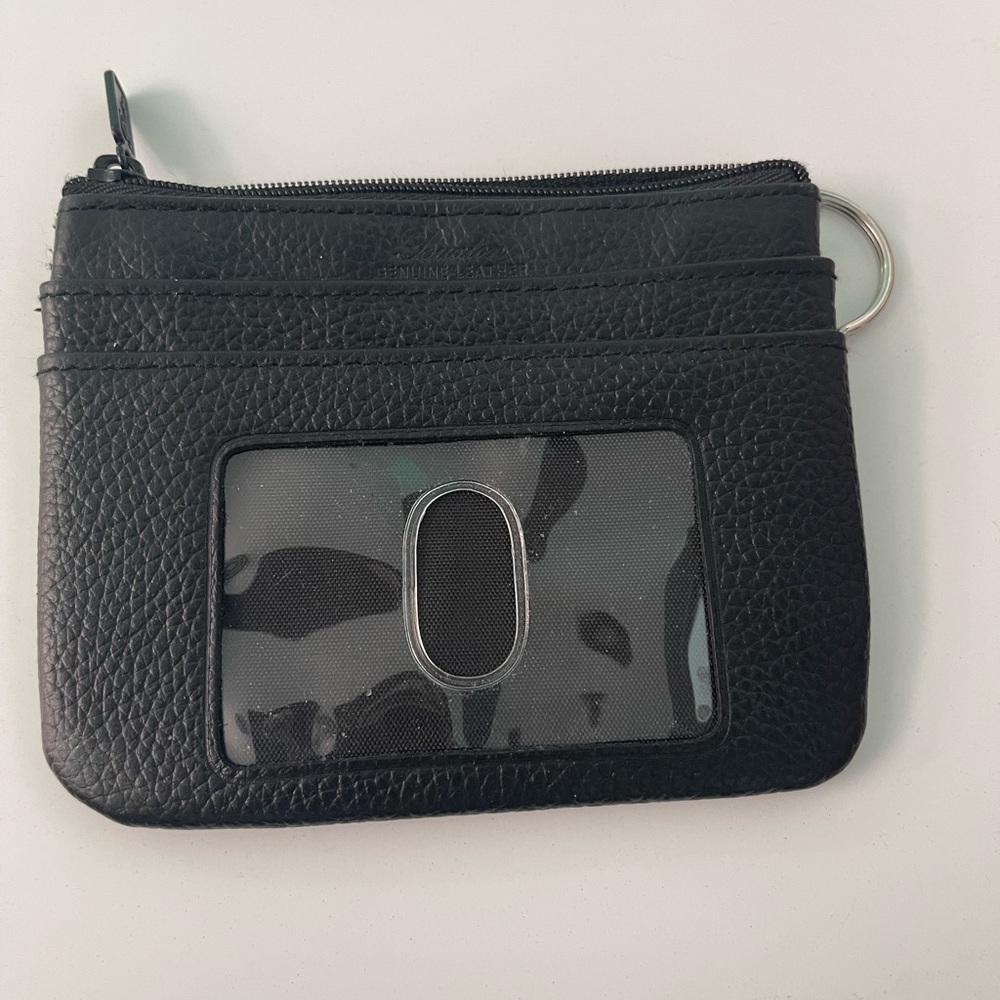 Baxton Leather